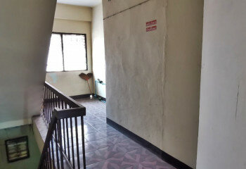 Готовый бизнес в Банг Ламунге, Таиланд | THE138798