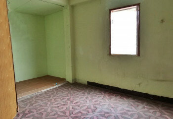 Готовый бизнес в Банг Ламунге, Таиланд | THE138798