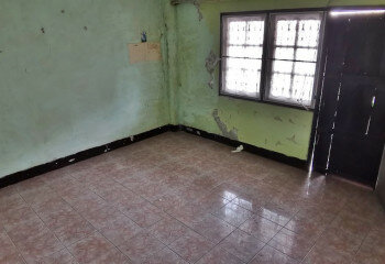 Готовый бизнес в Банг Ламунге, Таиланд | THE138798