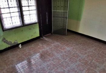 Готовый бизнес в Банг Ламунге, Таиланд | THE138798