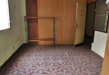 Готовый бизнес в Банг Ламунге, Таиланд | THE138798