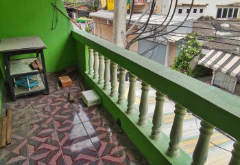 Готовый бизнес в Банг Ламунге, Таиланд | THE138798