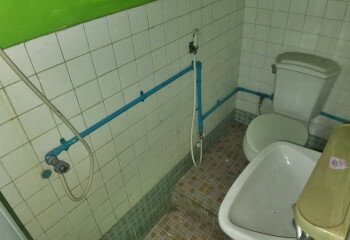 Готовый бизнес в Банг Ламунге, Таиланд | THE138798