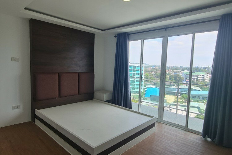 Готовый бизнес в Банг Ламунге, Таиланд | THE438681