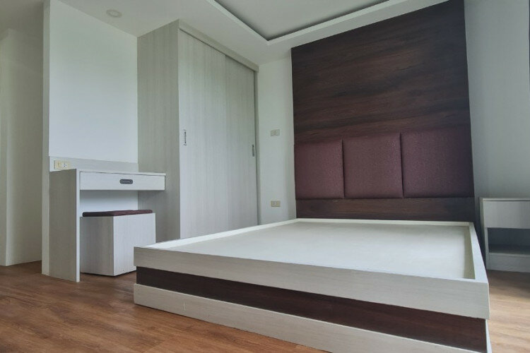 Готовый бизнес в Банг Ламунге, Таиланд | THE438681