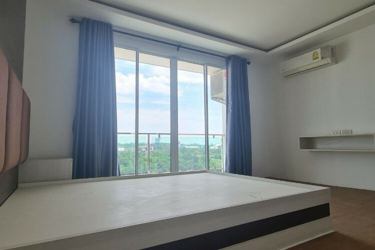 Готовый бизнес в Банг Ламунге, Таиланд | THE438681