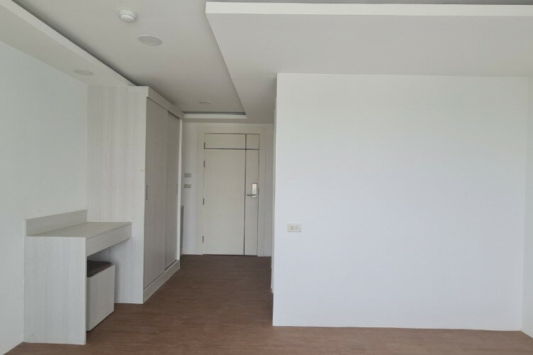 Готовый бизнес в Банг Ламунге, Таиланд | THE438681