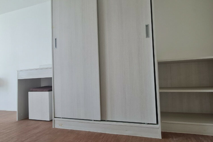 Готовый бизнес в Банг Ламунге, Таиланд | THE438681