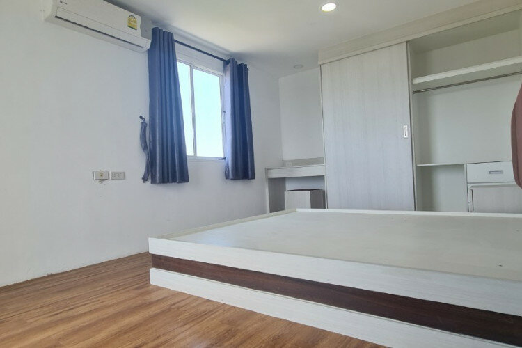 Готовый бизнес в Банг Ламунге, Таиланд | THE438681