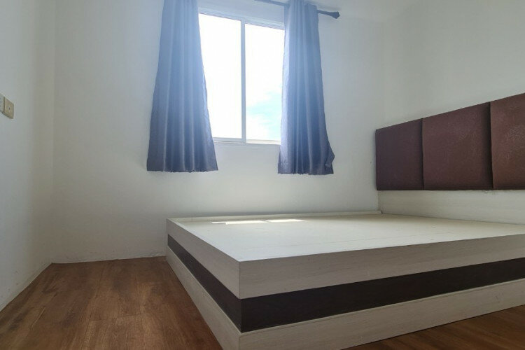 Готовый бизнес в Банг Ламунге, Таиланд | THE438681