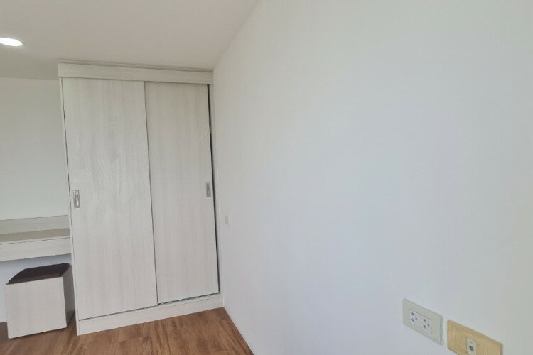 Готовый бизнес в Банг Ламунге, Таиланд | THE438681