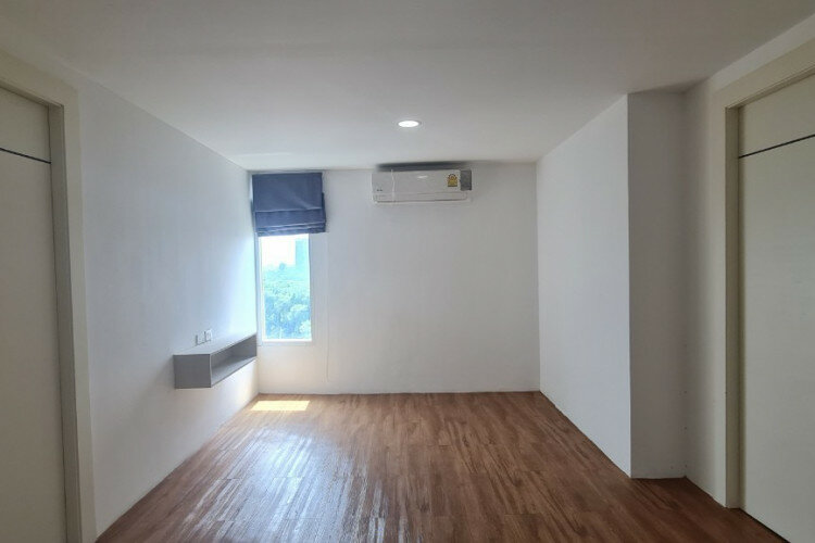 Готовый бизнес в Банг Ламунге, Таиланд | THE438681