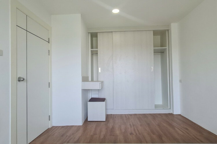 Готовый бизнес в Банг Ламунге, Таиланд | THE438681