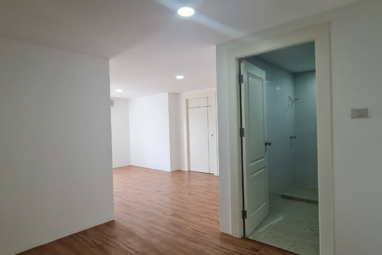 Готовый бизнес в Банг Ламунге, Таиланд | THE438681