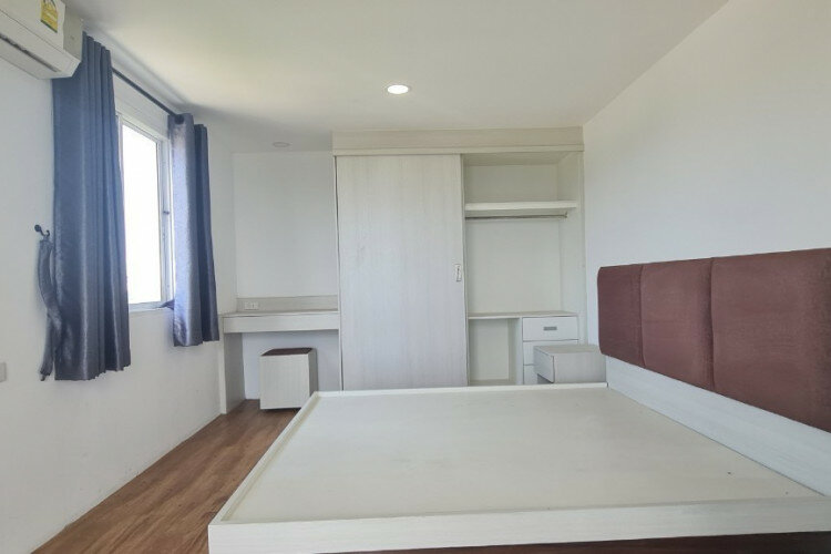 Готовый бизнес в Банг Ламунге, Таиланд | THE438681