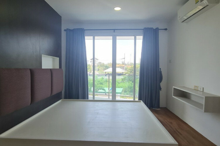 Готовый бизнес в Банг Ламунге, Таиланд | THE438681