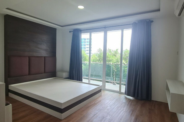 Готовый бизнес в Банг Ламунге, Таиланд | THE438681