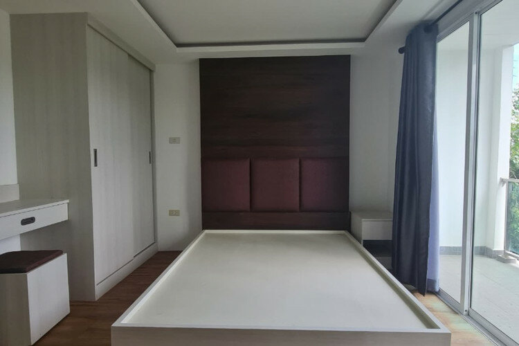 Готовый бизнес в Банг Ламунге, Таиланд | THE438681