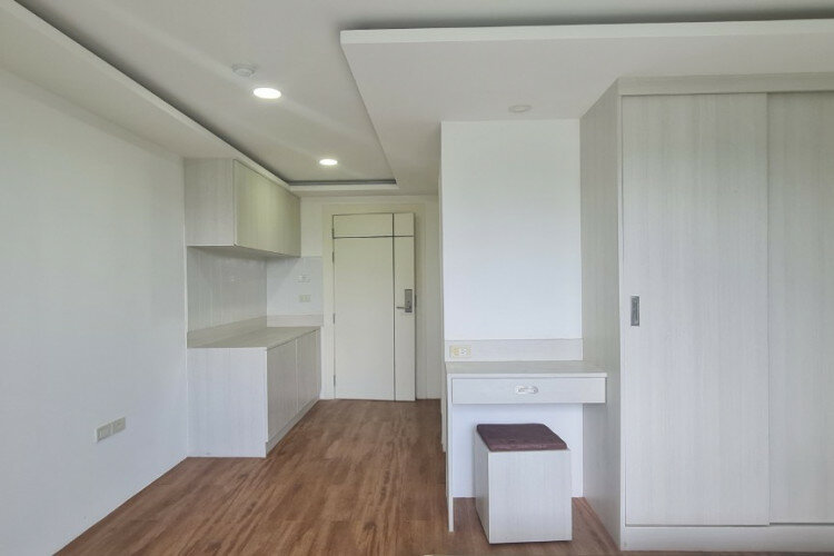 Готовый бизнес в Банг Ламунге, Таиланд | THE438681