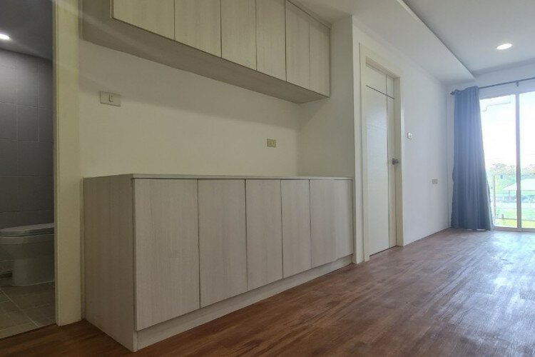 Готовый бизнес в Банг Ламунге, Таиланд | THE438681