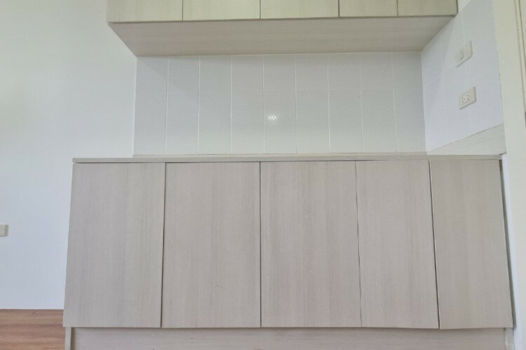 Готовый бизнес в Банг Ламунге, Таиланд | THE438681