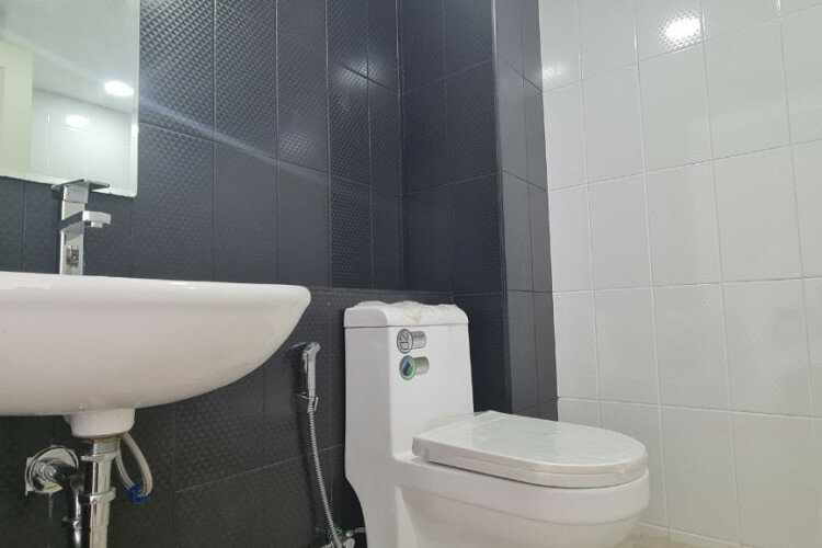 Готовый бизнес в Банг Ламунге, Таиланд | THE438681