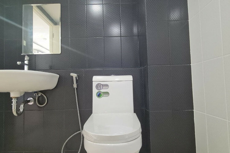 Готовый бизнес в Банг Ламунге, Таиланд | THE438681