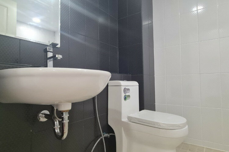 Готовый бизнес в Банг Ламунге, Таиланд | THE438681