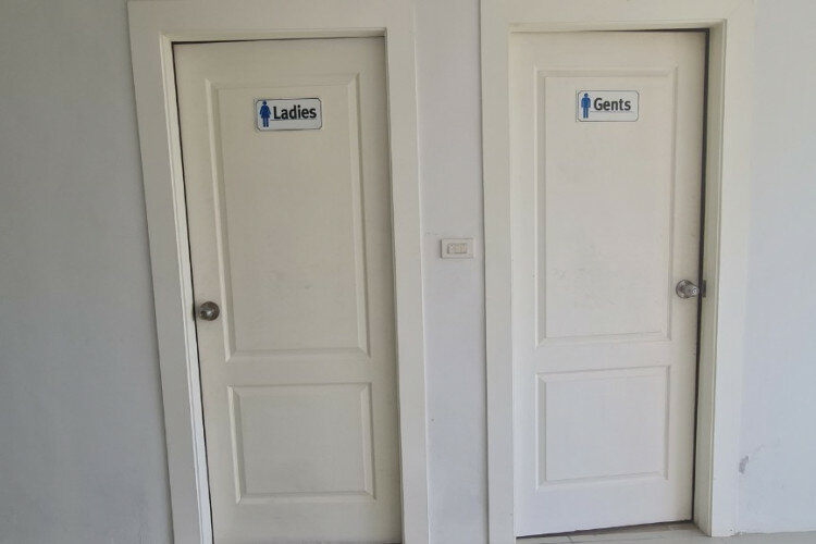 Готовый бизнес в Банг Ламунге, Таиланд | THE438681