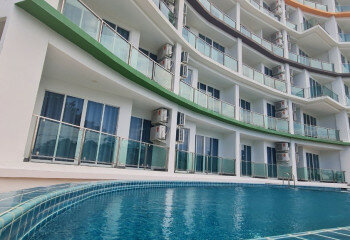 Готовый бизнес в Банг Ламунге, Таиланд | THE438681