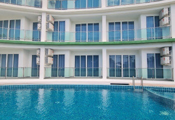 Готовый бизнес в Банг Ламунге, Таиланд | THE438681