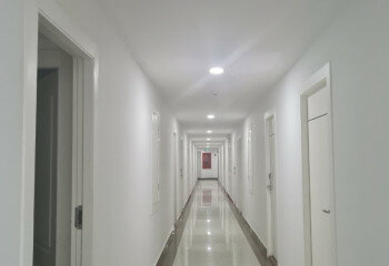 Готовый бизнес в Банг Ламунге, Таиланд | THE438681