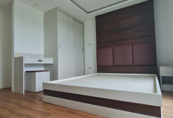 Готовый бизнес в Банг Ламунге, Таиланд | THE438681