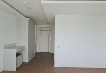 Готовый бизнес в Банг Ламунге, Таиланд | THE438681