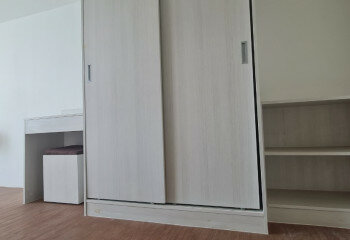 Готовый бизнес в Банг Ламунге, Таиланд | THE438681