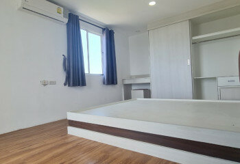 Готовый бизнес в Банг Ламунге, Таиланд | THE438681