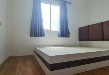 Готовый бизнес в Банг Ламунге, Таиланд | THE438681