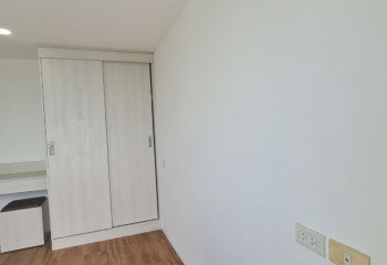 Готовый бизнес в Банг Ламунге, Таиланд | THE438681