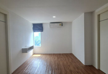 Готовый бизнес в Банг Ламунге, Таиланд | THE438681