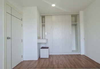 Готовый бизнес в Банг Ламунге, Таиланд | THE438681