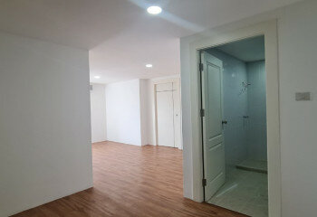 Готовый бизнес в Банг Ламунге, Таиланд | THE438681