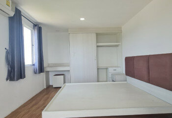 Готовый бизнес в Банг Ламунге, Таиланд | THE438681