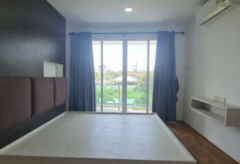 Готовый бизнес в Банг Ламунге, Таиланд | THE438681