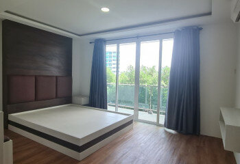 Готовый бизнес в Банг Ламунге, Таиланд | THE438681