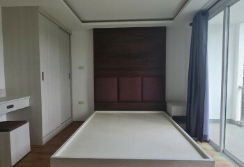 Готовый бизнес в Банг Ламунге, Таиланд | THE438681