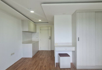 Готовый бизнес в Банг Ламунге, Таиланд | THE438681