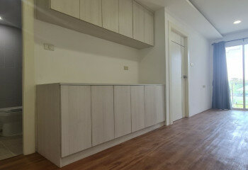 Готовый бизнес в Банг Ламунге, Таиланд | THE438681