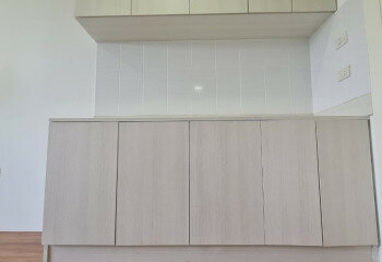 Готовый бизнес в Банг Ламунге, Таиланд | THE438681