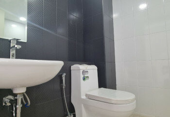 Готовый бизнес в Банг Ламунге, Таиланд | THE438681