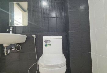 Готовый бизнес в Банг Ламунге, Таиланд | THE438681